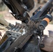MRF-D hones weapons capabilities