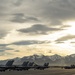 Joint Operational Excellence on the JBER Flight Line During NE21