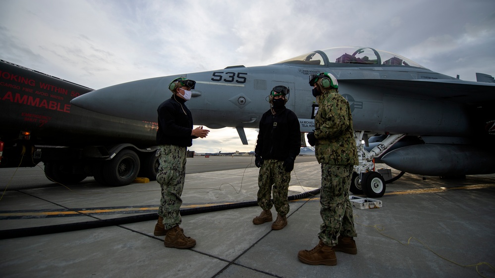 Operational Excellence