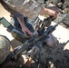 MRF-D hones weapons capabilities