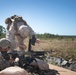 MRF-D hones weapons capabilities