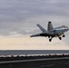 U.S. Navy Flight Ops Support Joint Training During NE21