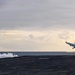 U.S. Navy Flight Ops Support Joint Training During NE21