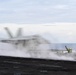 U.S. Navy Flight Ops Support Joint Training During NE21