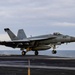 U.S. Navy Flight Ops Support Joint Training During NE21