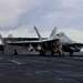 U.S. Navy Flight Ops Support Joint Training During NE21