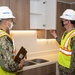 CFAY renovates housing tower