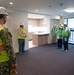 CFAY renovates housing tower