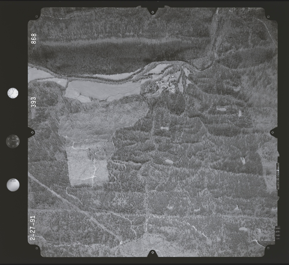 081117.072 - Permits - Western/SW Ark..393.4