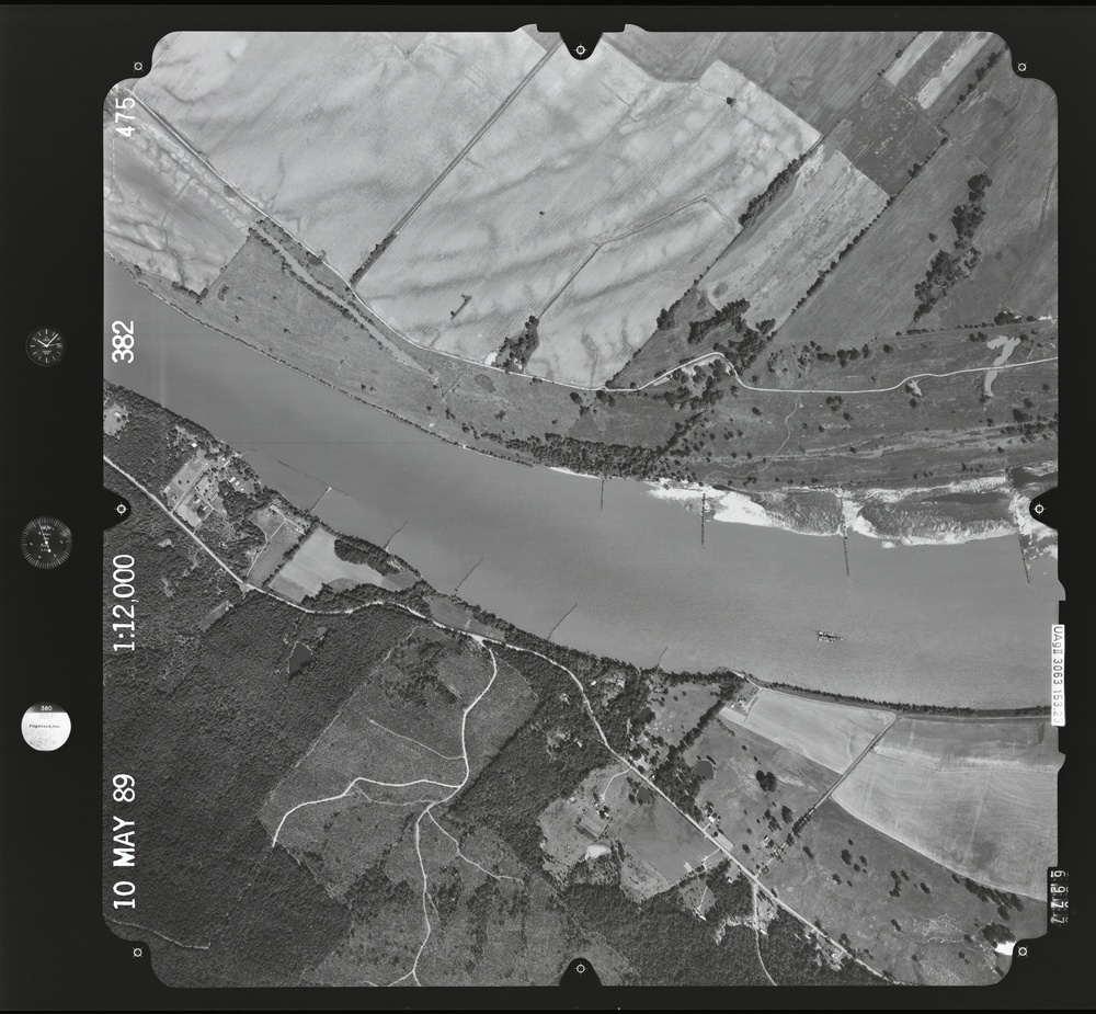 083230.047 - Arkansas River.382.3