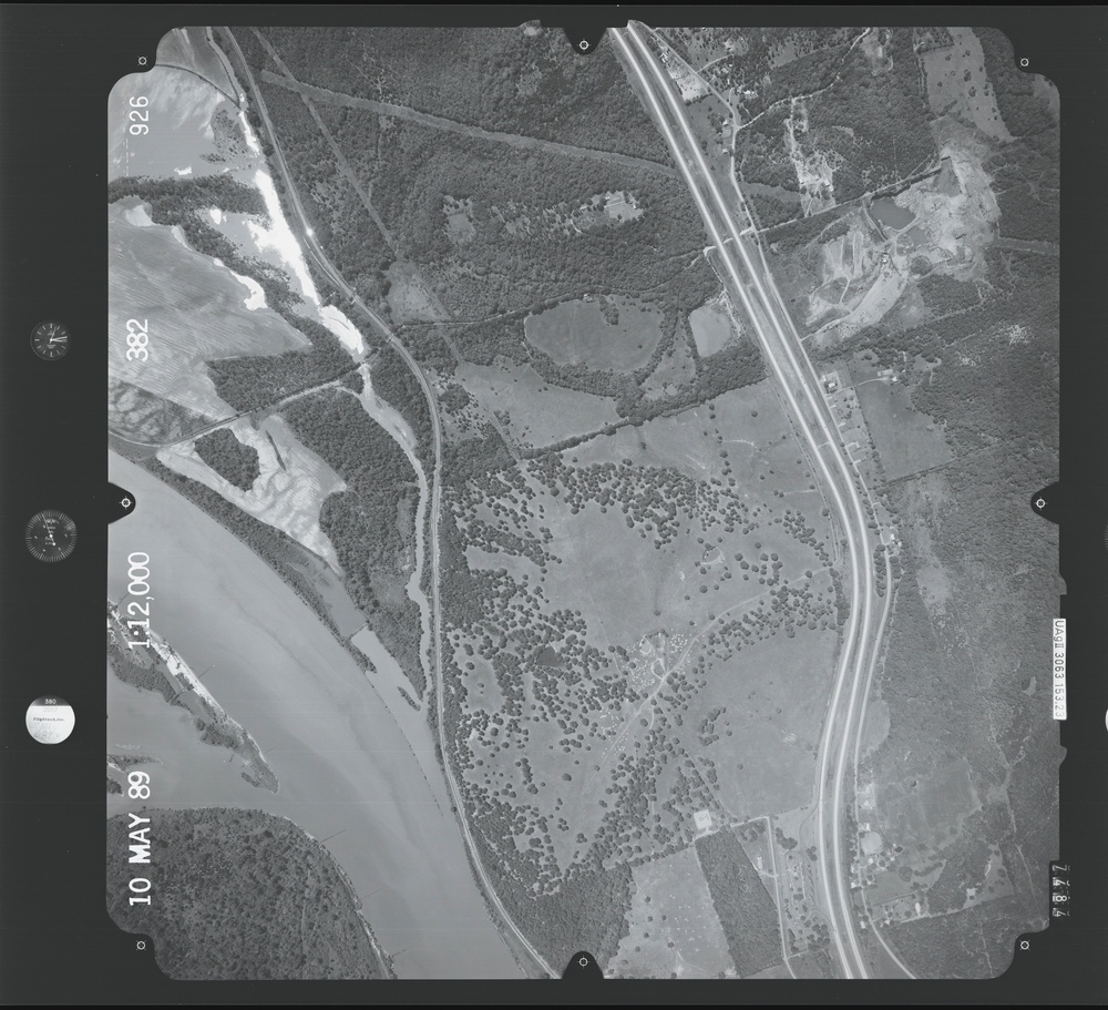 083232.008 - Arkansas River.382.5