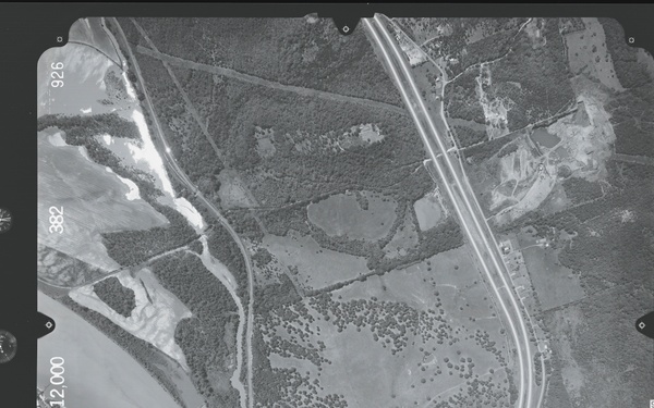 083232.008 - Arkansas River.382.5