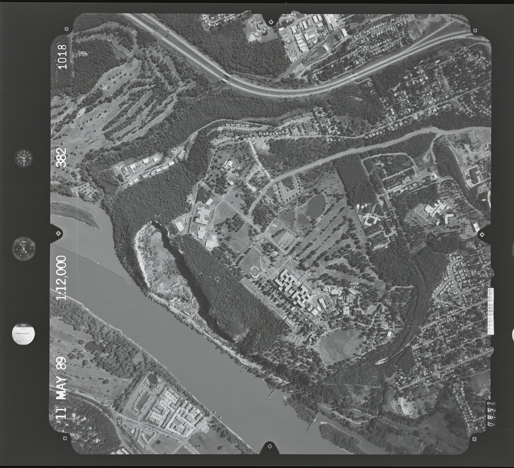 083232.102 - Arkansas River.382.5