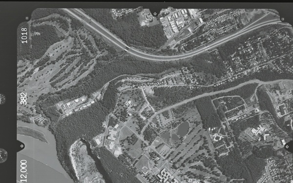 083232.102 - Arkansas River.382.5