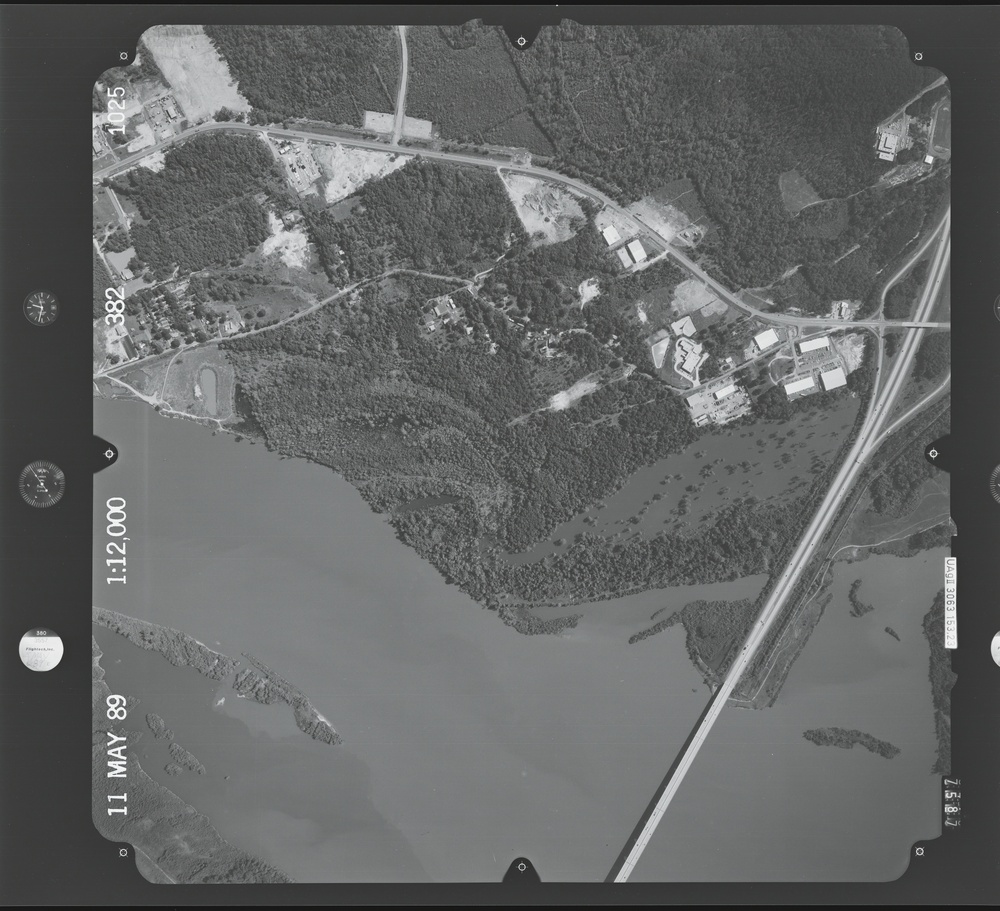 083232.109 - Arkansas River.382.5