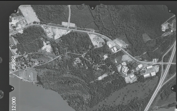 083232.109 - Arkansas River.382.5