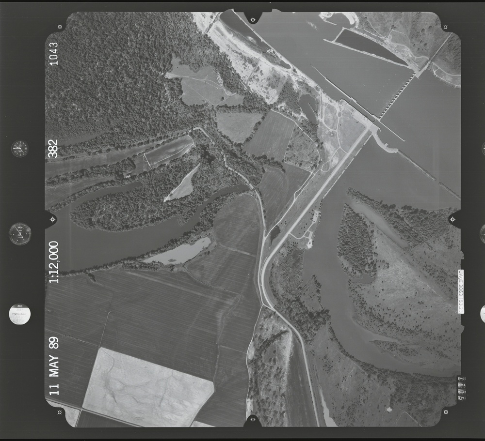 083232.127 - Arkansas River.382.5