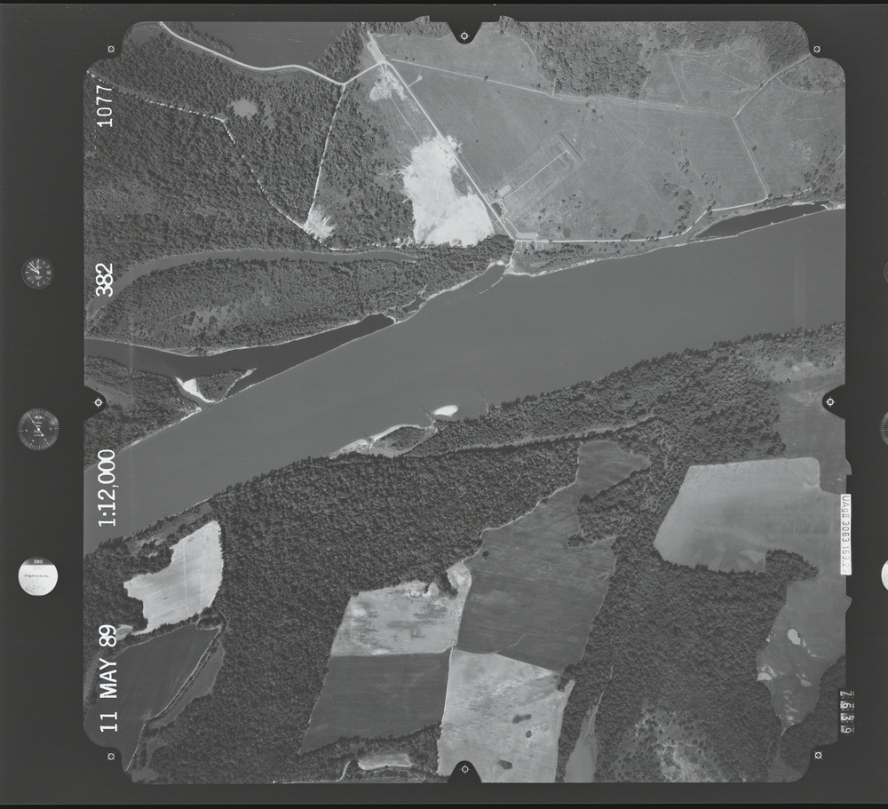 083232.161 - Arkansas River.382.5