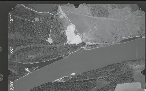 083232.161 - Arkansas River.382.5