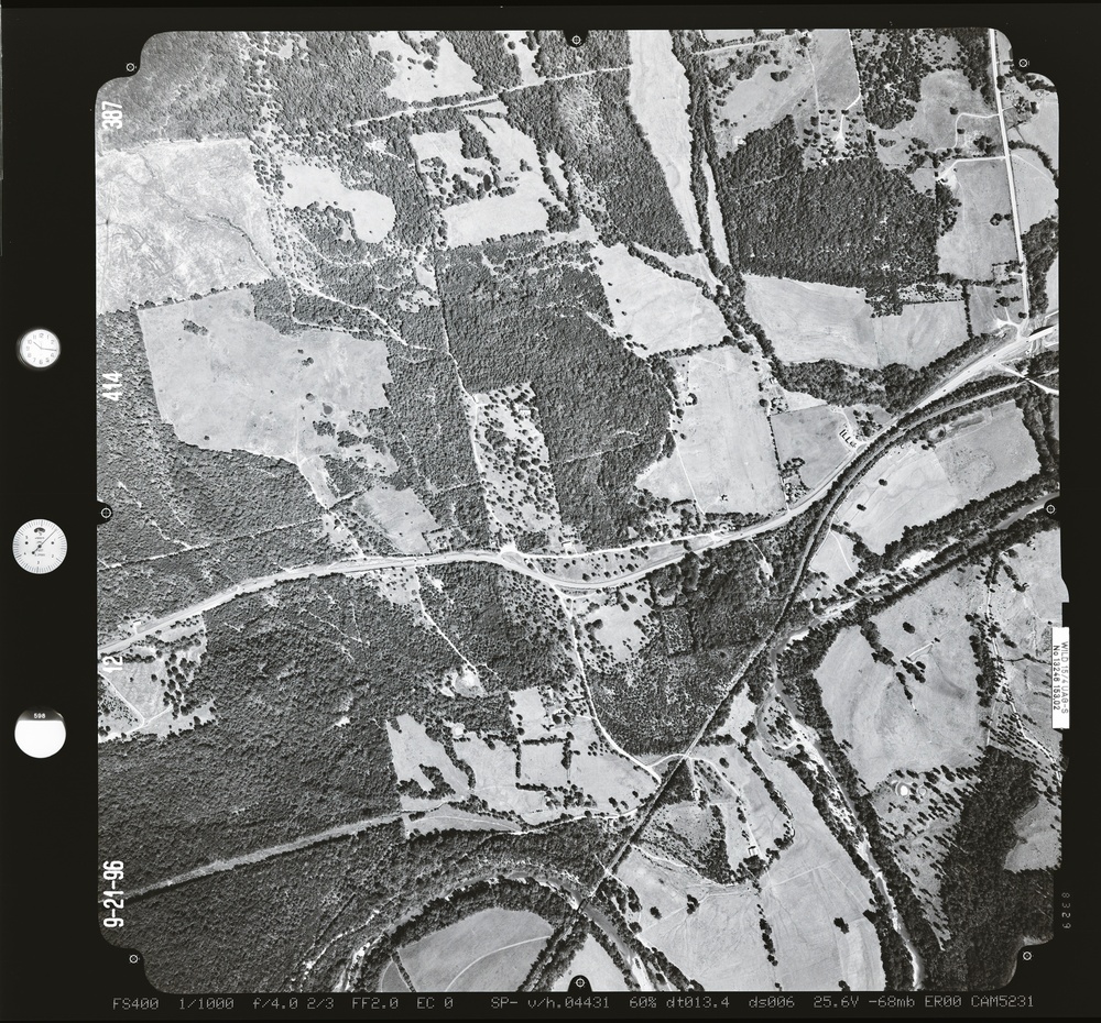 083233.064 - Crooked Creek/Newport Bottoms.414.3