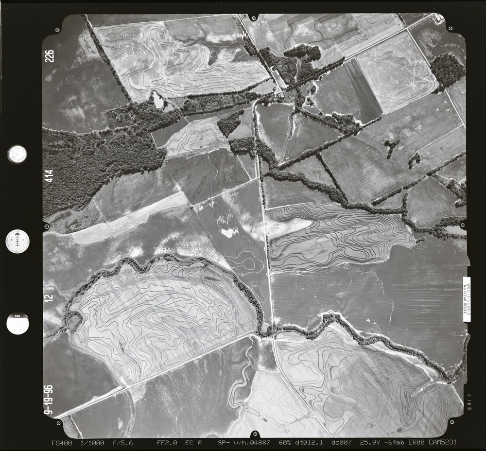 083234.111 - Crooked Creek and Newport Bottoms.414.1