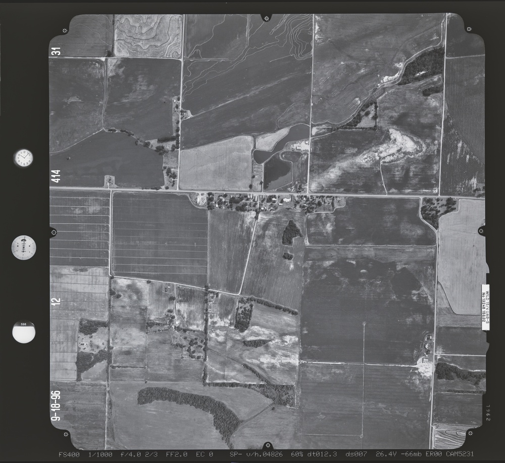 083235.108 - Crooked Creek and Newport Bottoms.414.2