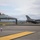 Taking Fuel: MWSS-171 refuels USAF F-16s