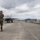 Taking Fuel: MWSS-171 refuels USAF F-16s