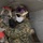 Taking Fuel: MWSS-171 refuels USAF F-16s