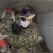 Taking Fuel: MWSS-171 refuels USAF F-16s