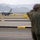 Taking Fuel: MWSS-171 refuels USAF F-16s