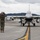 Taking Fuel: MWSS-171 refuels USAF F-16s