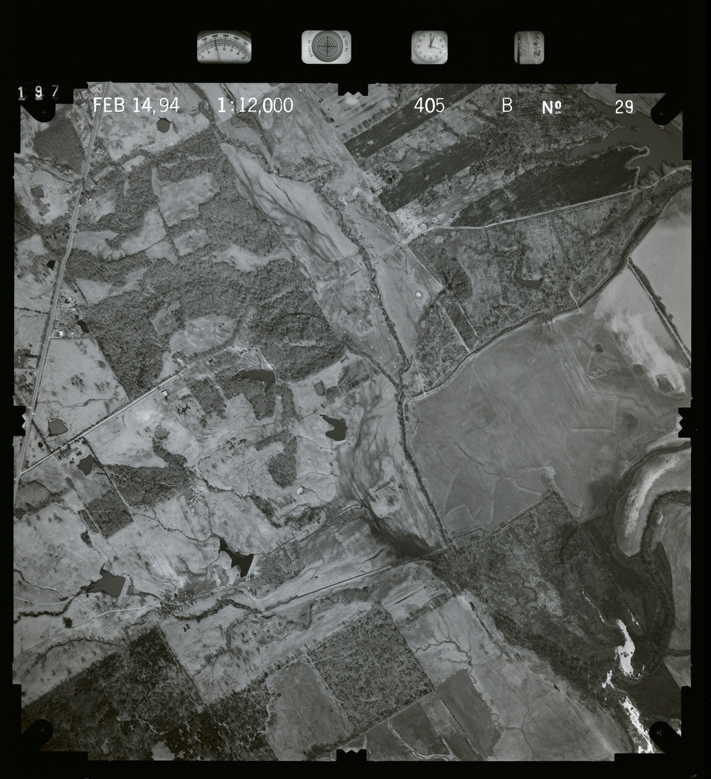 083238.072 - Black River.405.1