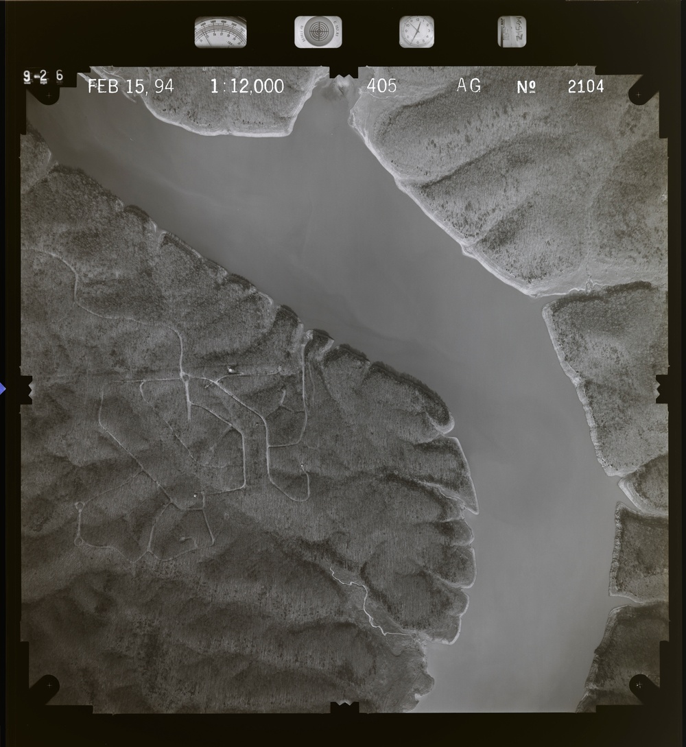 083240.050 - Black River.405.4