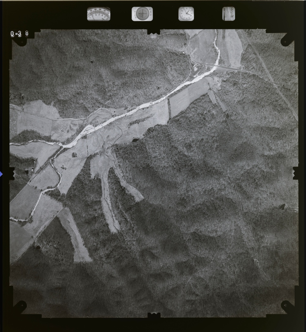 083240.156 - Black River.405.4