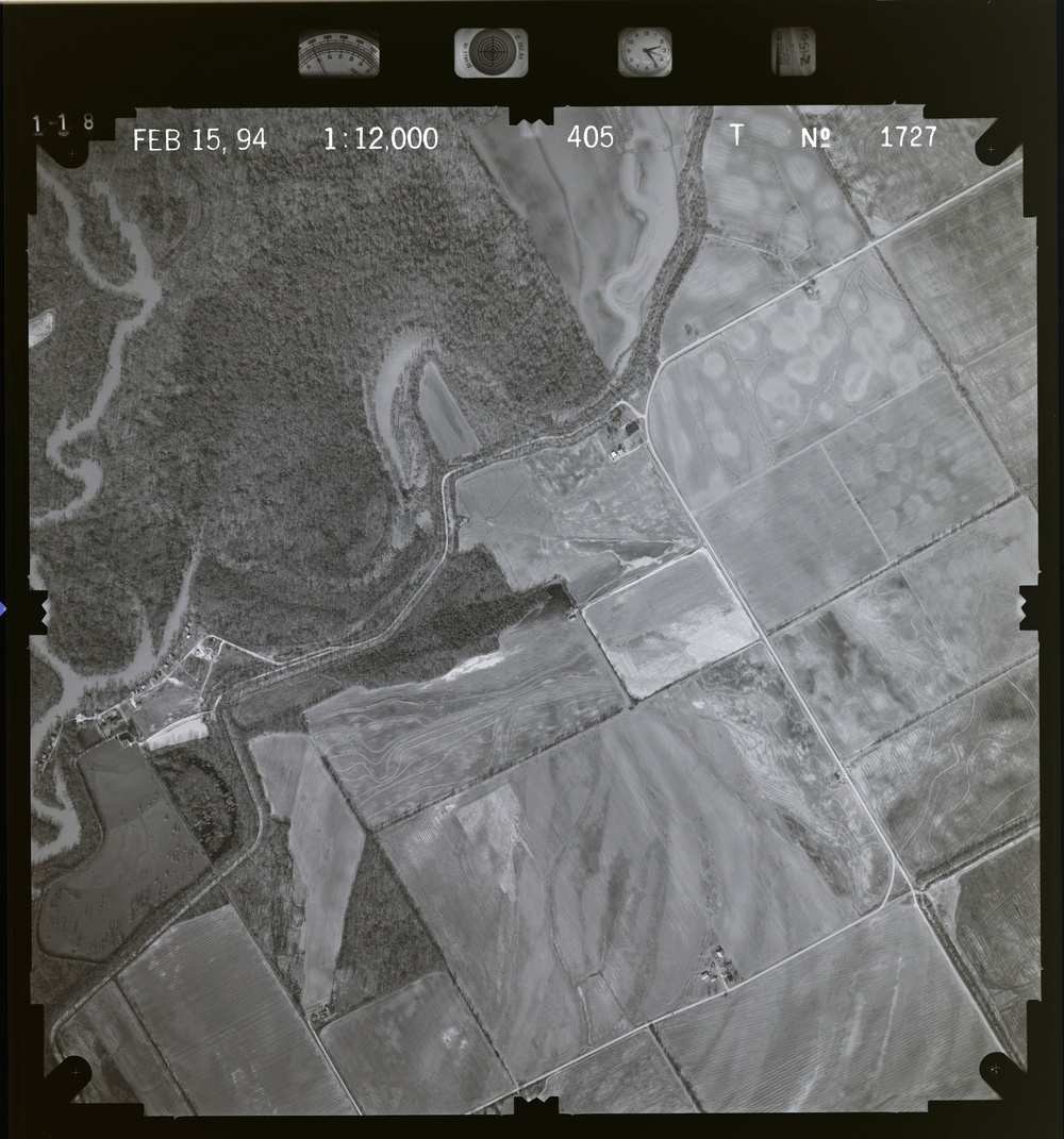 083240.234 - Black River.405.4