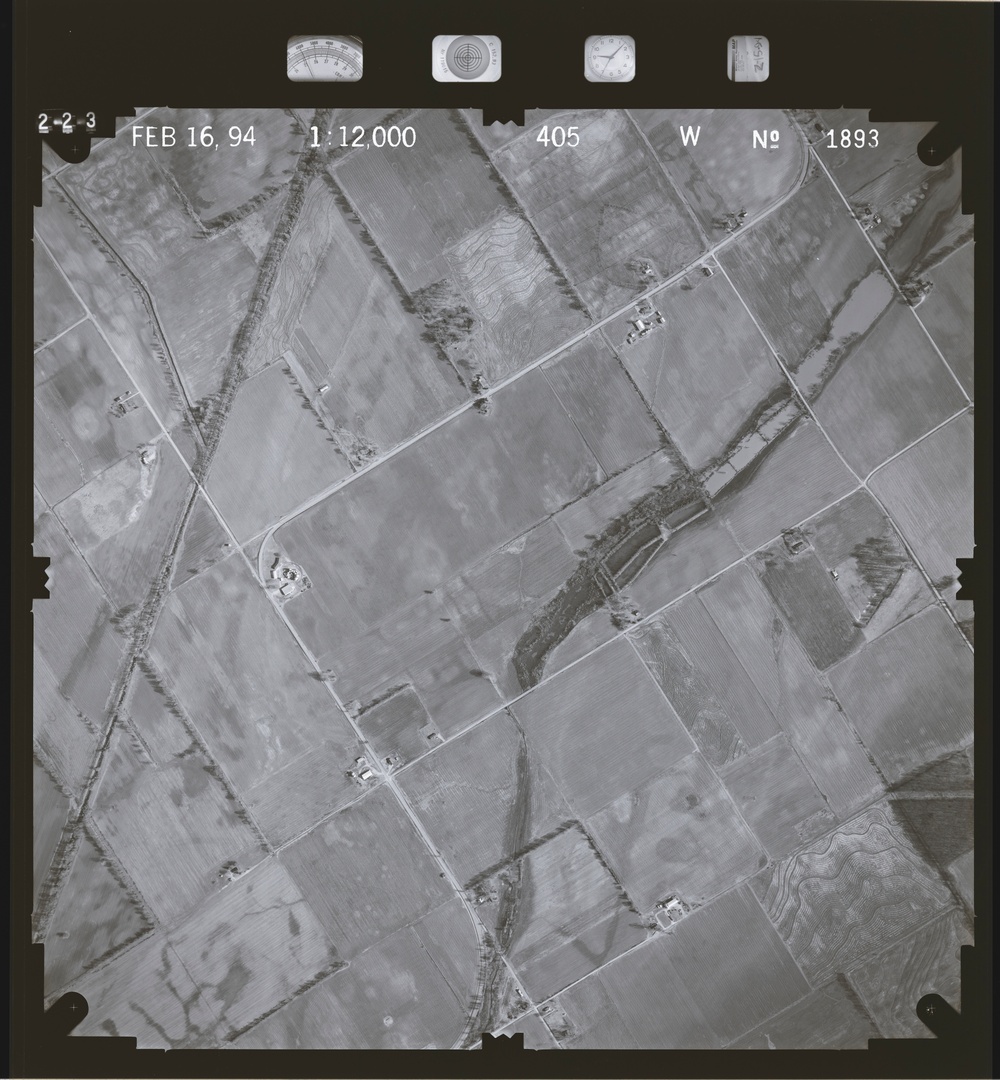 083242.062 - Black River.405.5