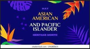 Wiesbaden observes Asian American and Pacific Islander Heritage Month