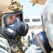 332nd EOD Airmen exercise UXO response