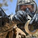 332nd EOD Airmen exercise UXO response