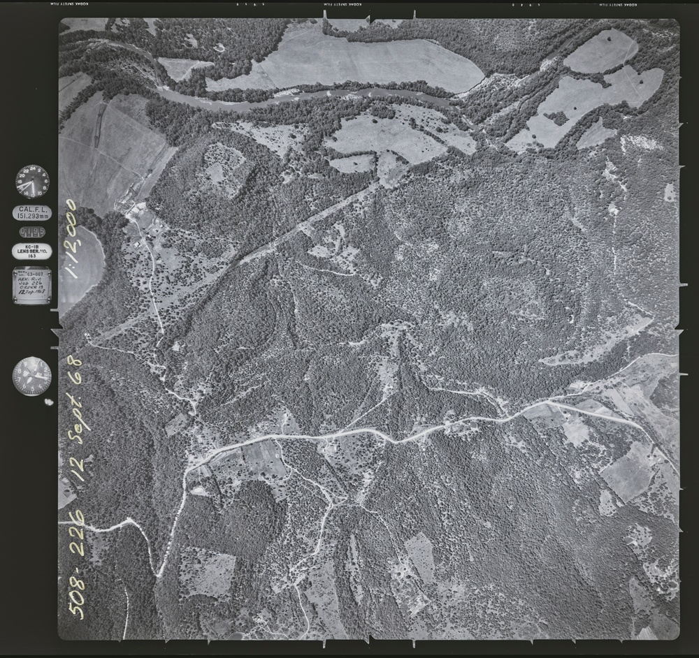 081110.193 - Ark.River.226.3