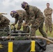 ACE Joint Training