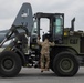 ACE Joint Exercise