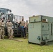 ACE Joint Exercise