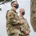 ACE Joint Exercise