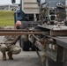 ACE Joint Exercise