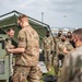 ACE Joint Exercise