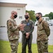ACE Joint Exercise