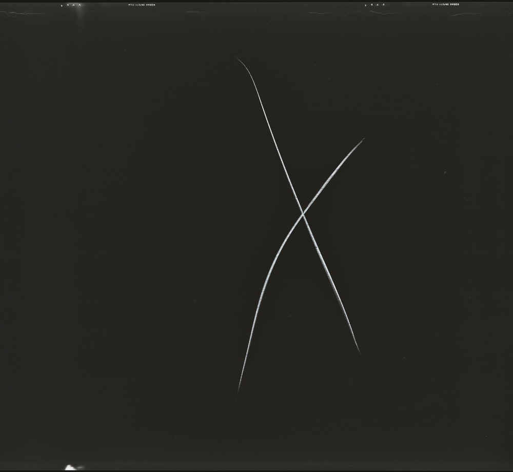 081114.147 - Ark. River.249.4