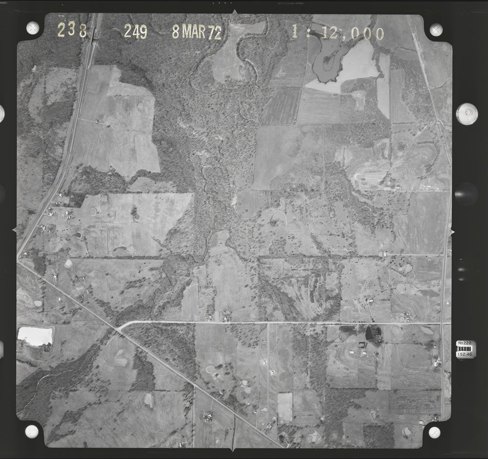 081115.159 - Ark. River.249.2